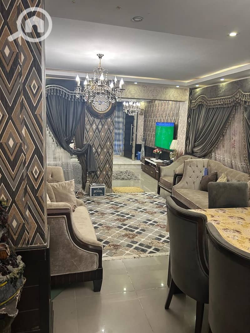 10 WhatsApp Image 2025-11-08 at 5.38. 00 PM. jpeg