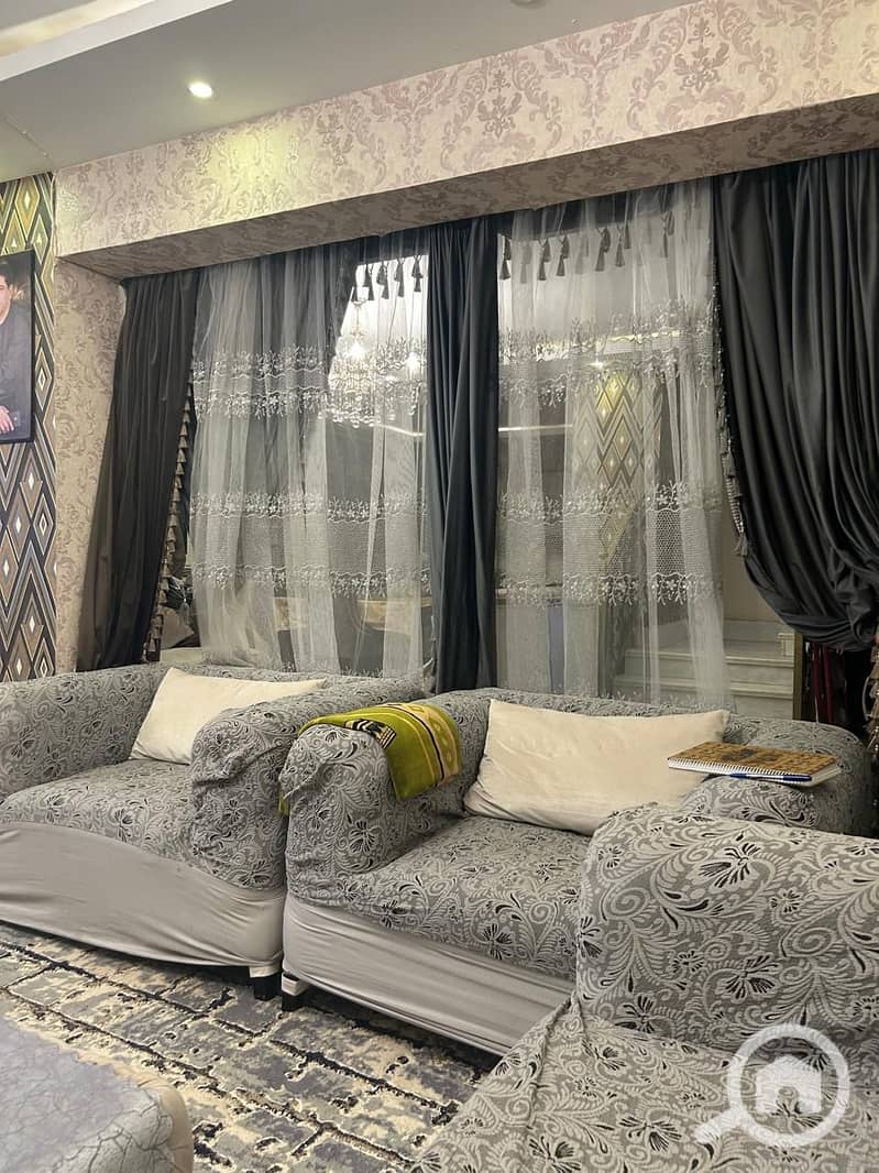 12 WhatsApp Image 2025-11-08 at 5.37. 57 PM. jpeg