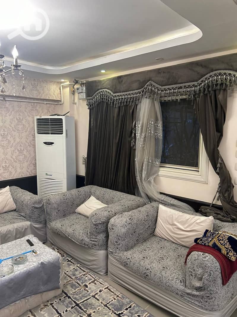 15 WhatsApp Image 2025-11-08 at 5.37. 54 PM. jpeg