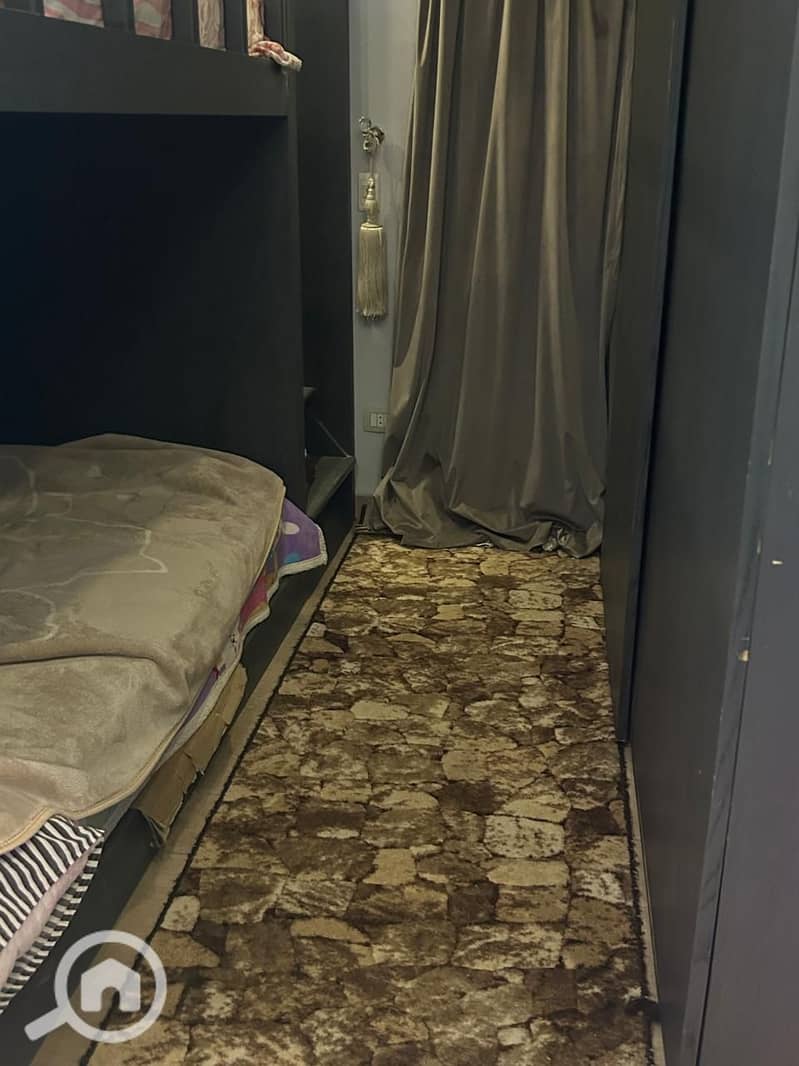 16 WhatsApp Image 2025-11-08 at 5.37. 53 PM (1). jpeg