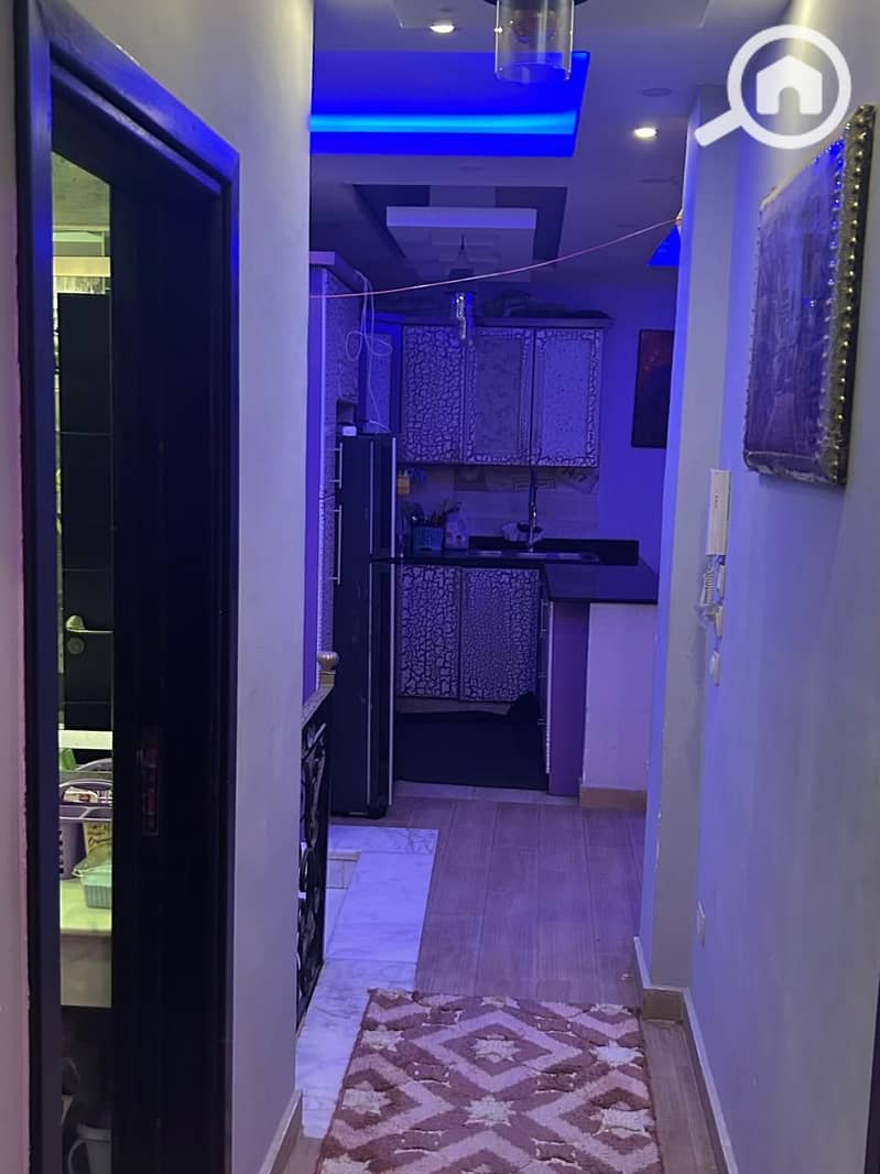 19 WhatsApp Image 2025-11-08 at 5.37. 48 PM. jpeg