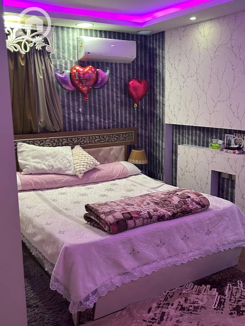 20 WhatsApp Image 2025-11-08 at 5.37. 47 PM. jpeg