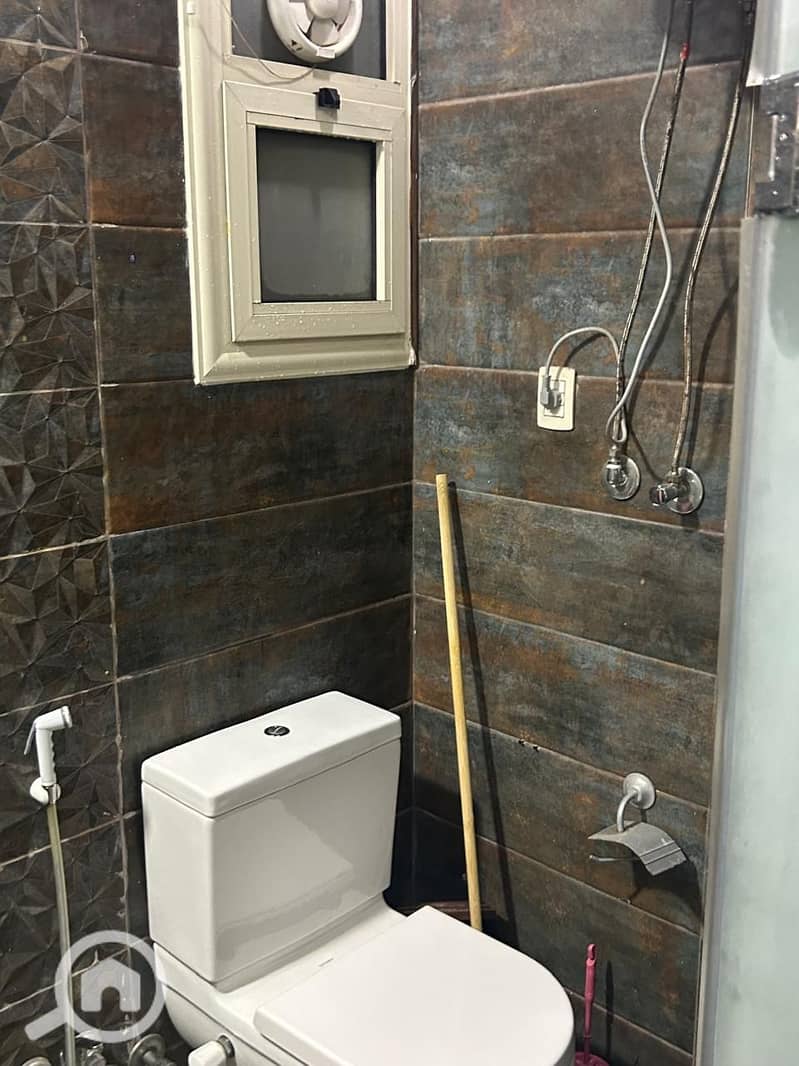 21 WhatsApp Image 2025-11-08 at 5.37. 46 PM. jpeg