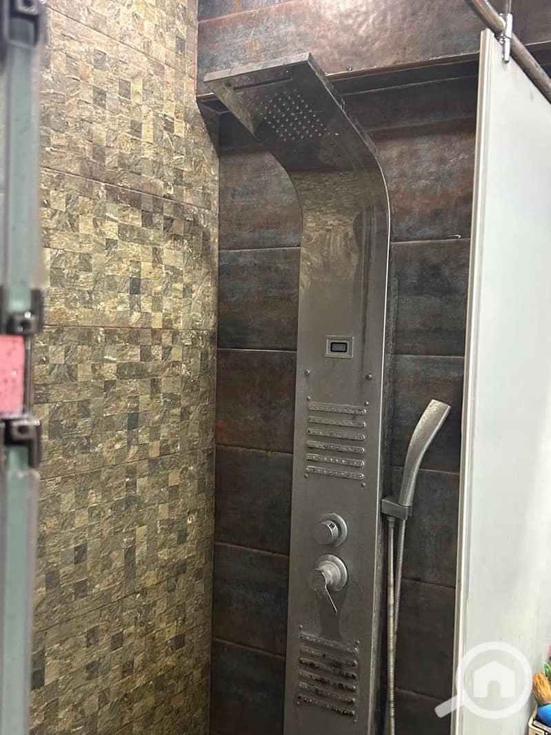 22 WhatsApp Image 2025-11-08 at 5.37. 45 PM (1). jpeg