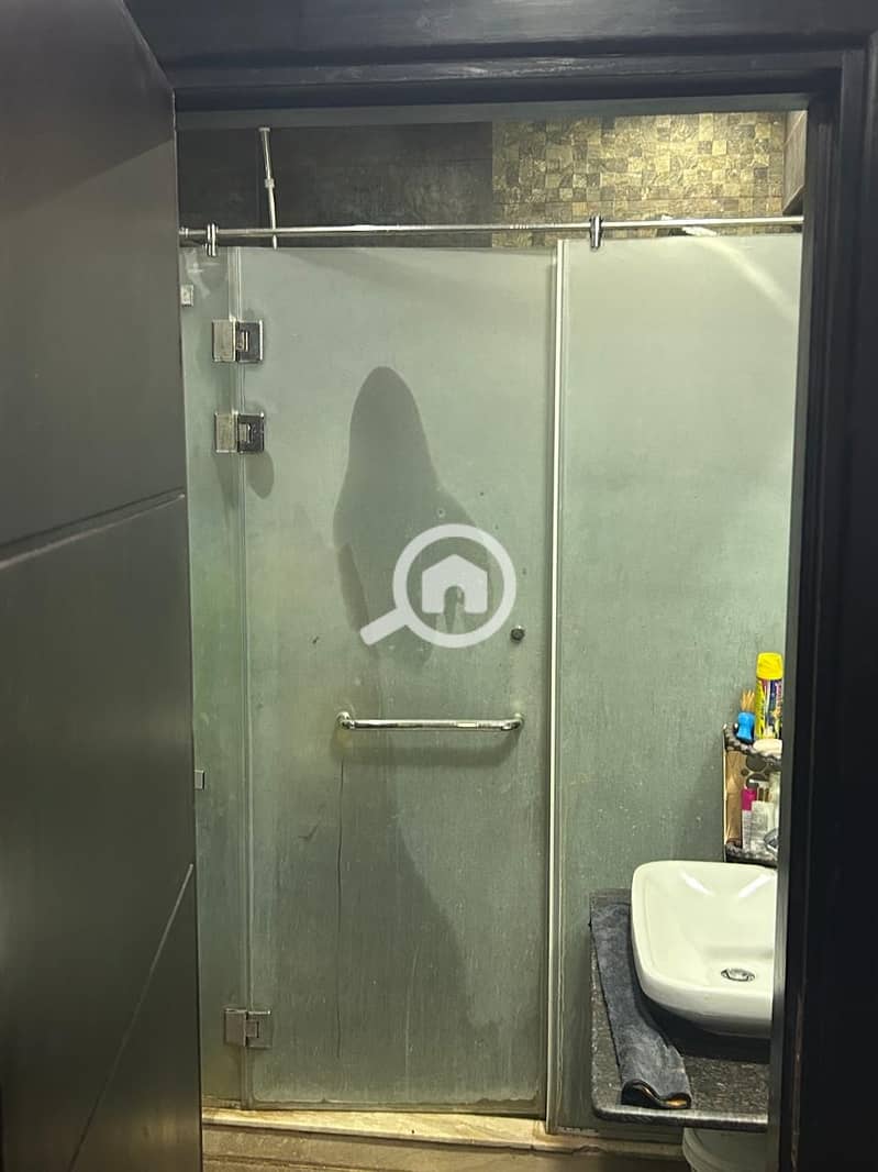 23 WhatsApp Image 2025-11-08 at 5.37. 45 PM. jpeg