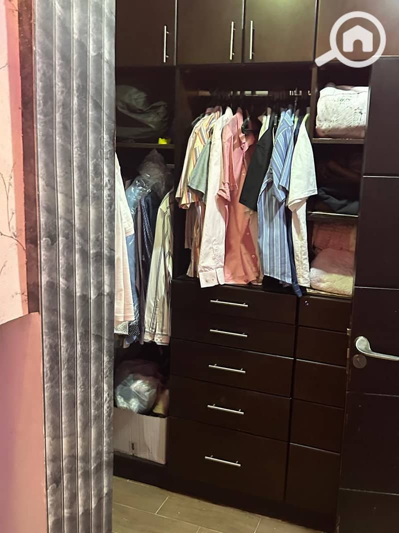 24 WhatsApp Image 2025-11-08 at 5.37. 44 PM. jpeg