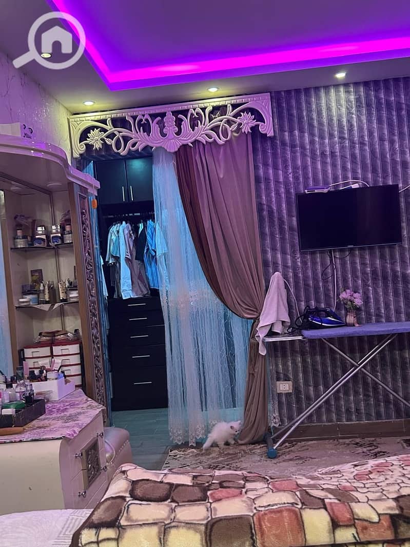 25 WhatsApp Image 2025-11-08 at 5.37. 43 PM. jpeg