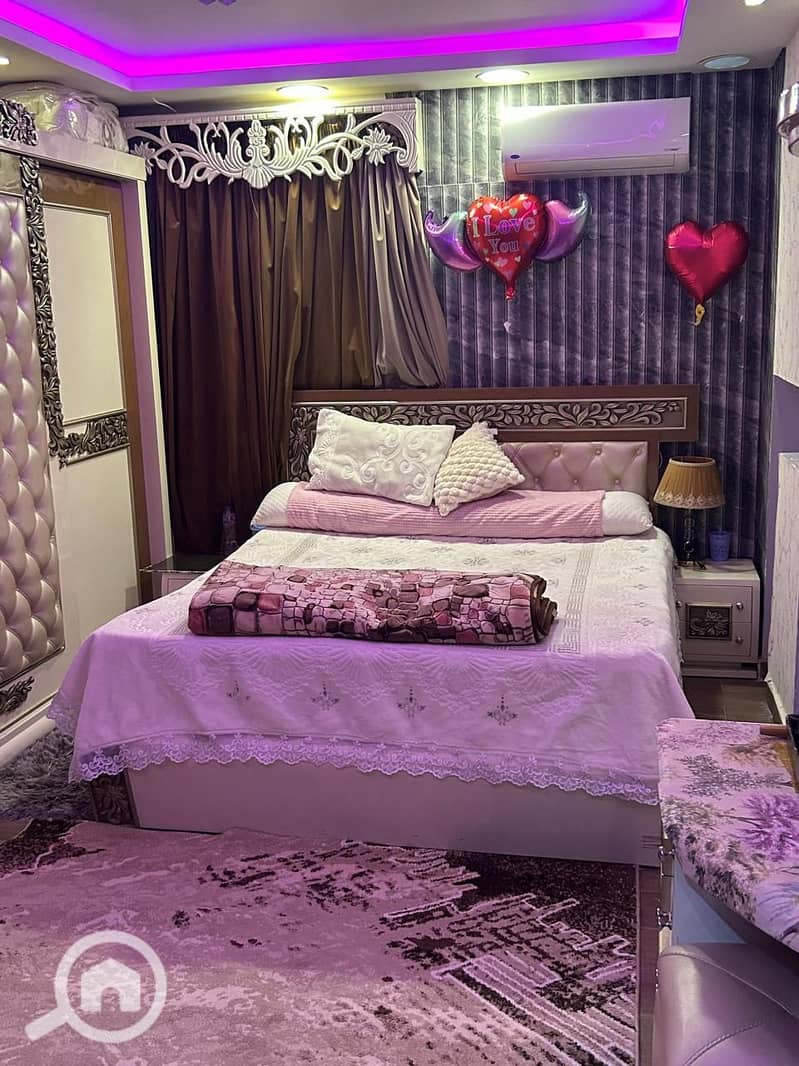 26 WhatsApp Image 2025-11-08 at 5.37. 42 PM (1). jpeg