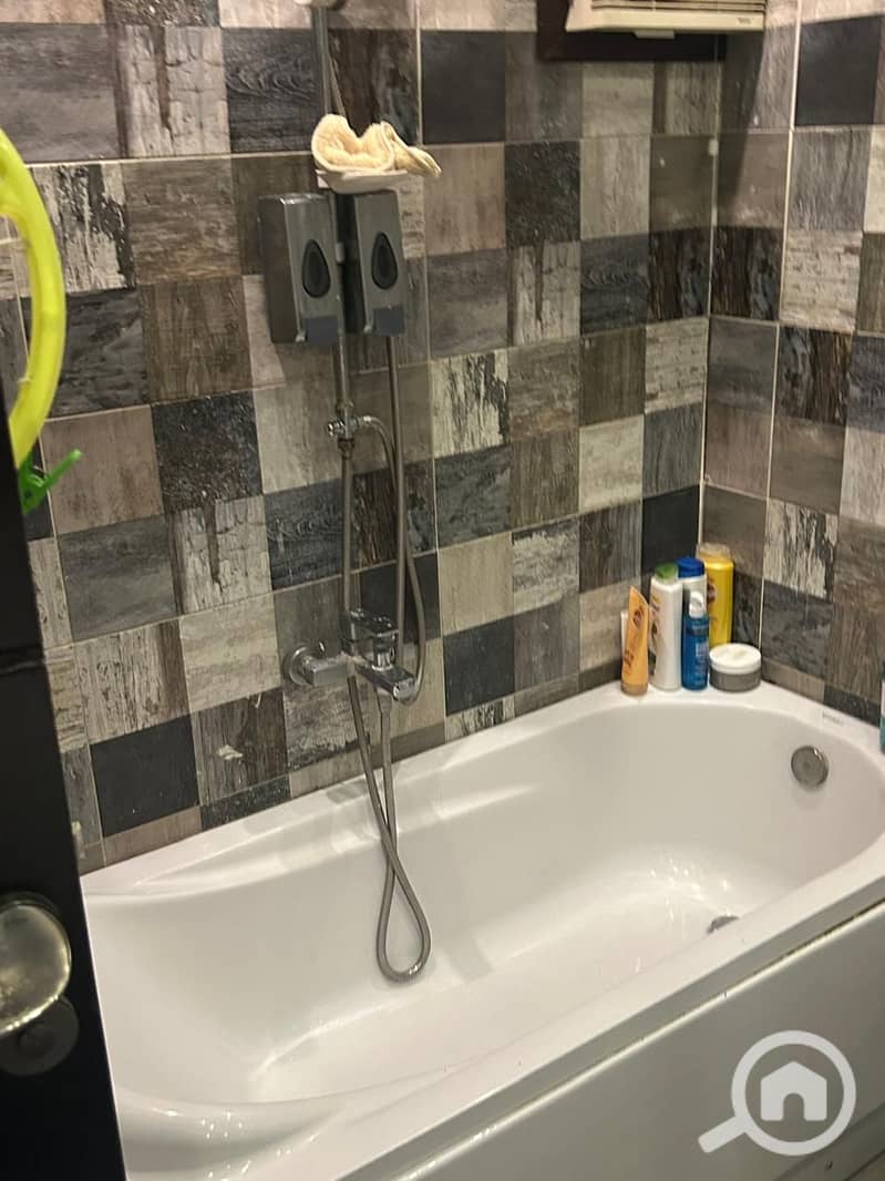 27 WhatsApp Image 2025-11-08 at 5.37. 42 PM. jpeg