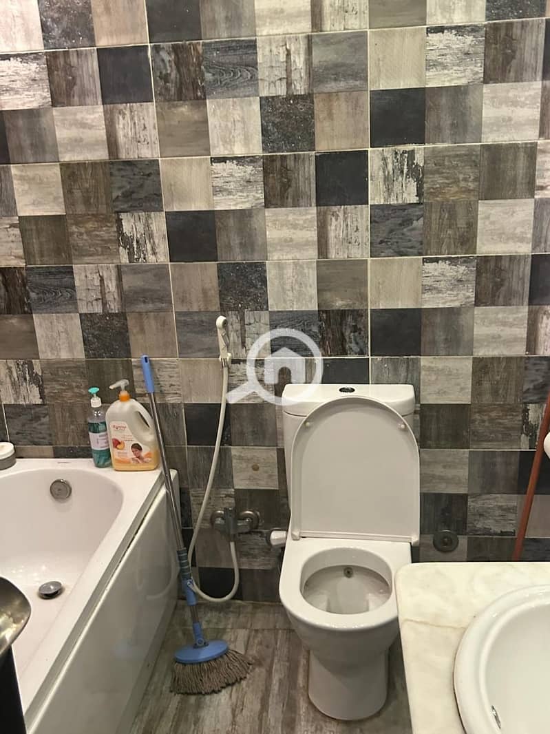 28 WhatsApp Image 2025-11-08 at 5.37. 41 PM (1). jpeg