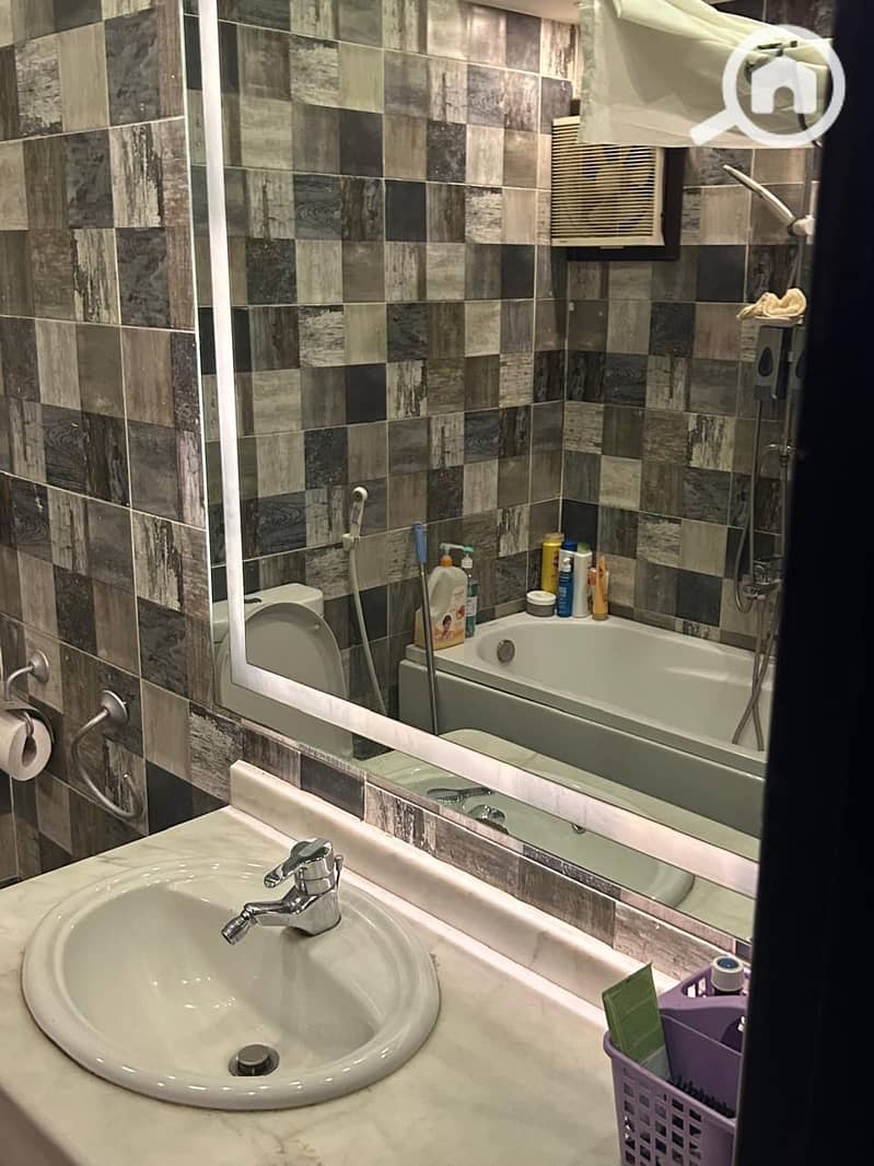 29 WhatsApp Image 2025-11-08 at 5.37. 41 PM. jpeg