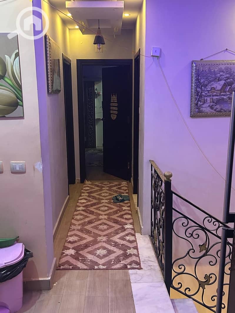 30 WhatsApp Image 2025-11-08 at 5.37. 40 PM. jpeg