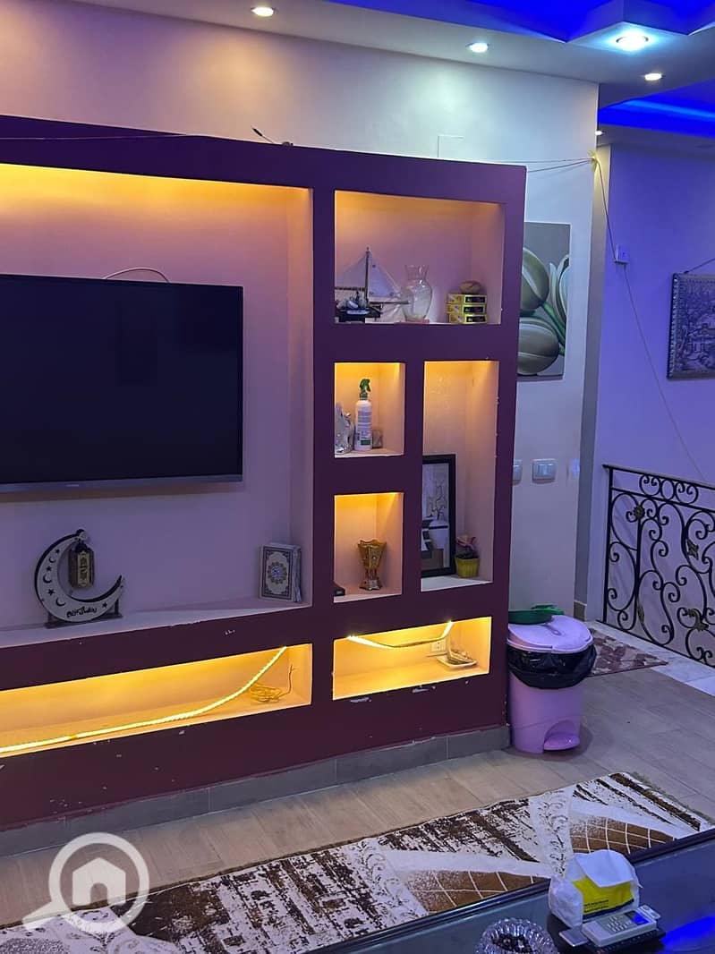 31 WhatsApp Image 2025-11-08 at 5.37. 38 PM. jpeg