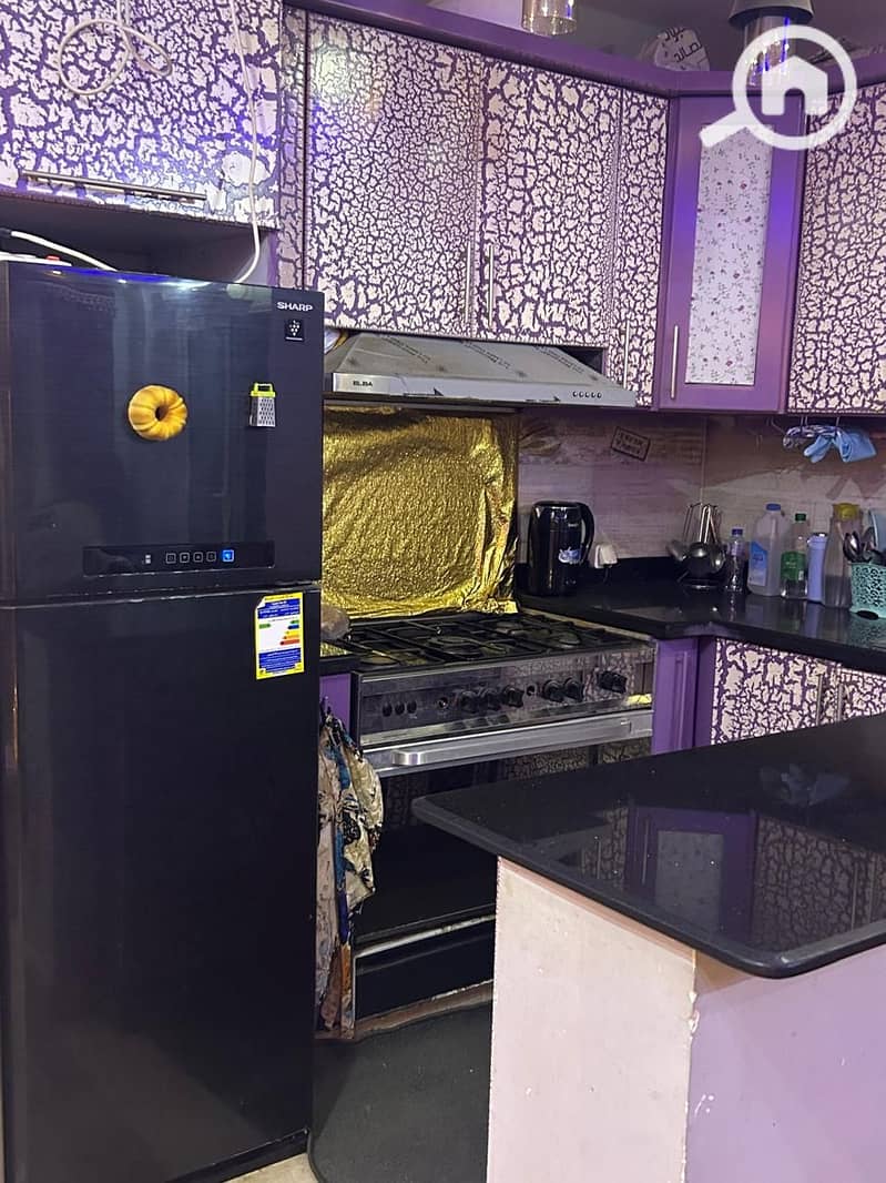 34 WhatsApp Image 2025-11-08 at 5.37. 36 PM. jpeg