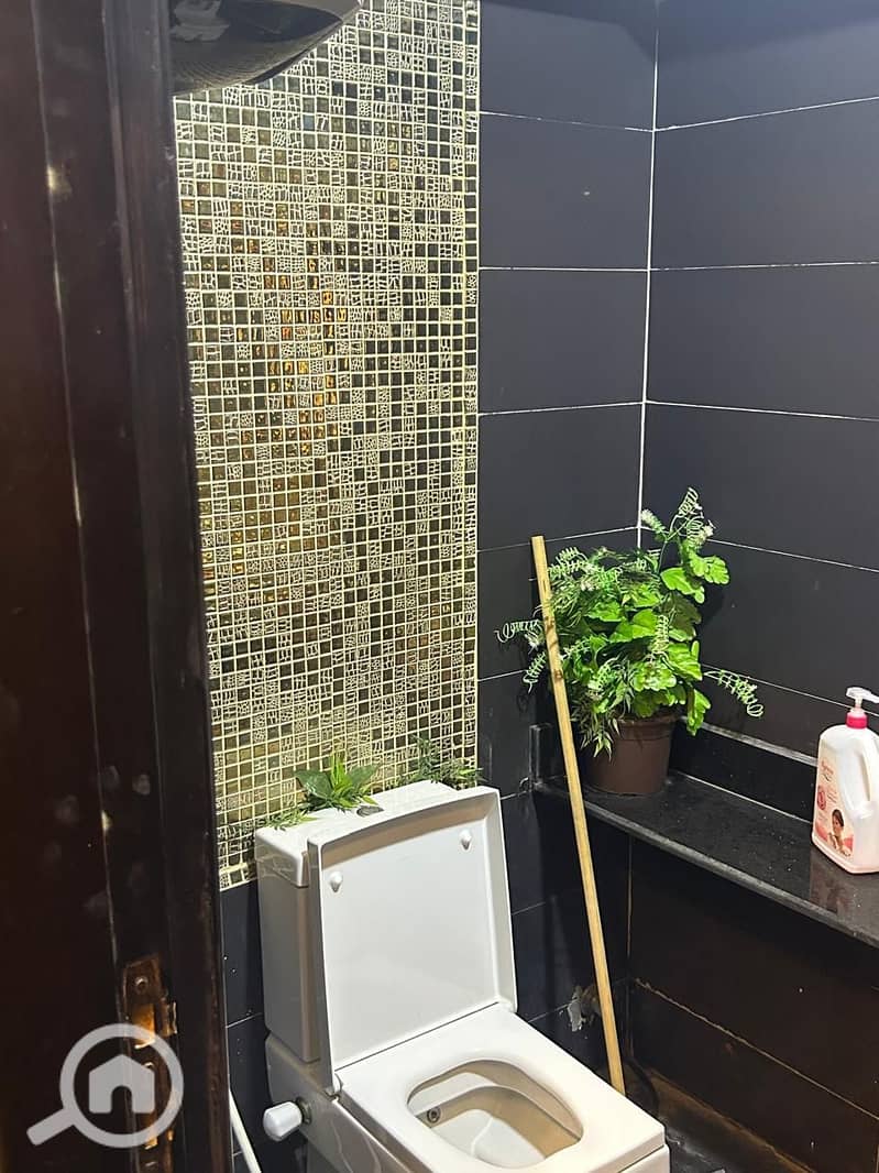 36 WhatsApp Image 2025-11-08 at 5.37. 34 PM. jpeg