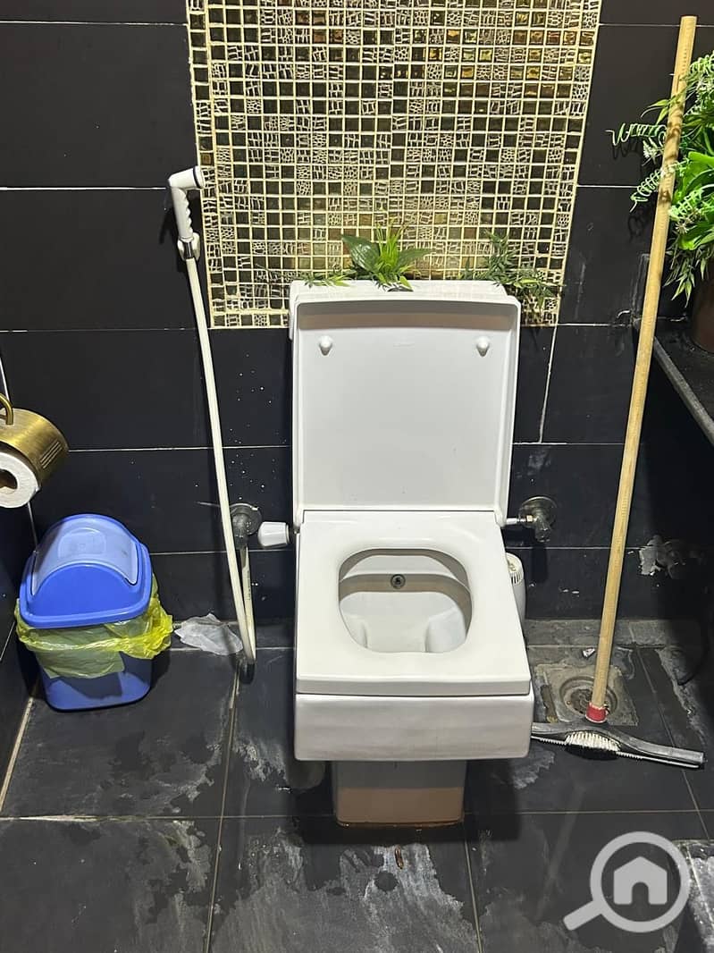 37 WhatsApp Image 2025-11-08 at 5.37. 33 PM. jpeg