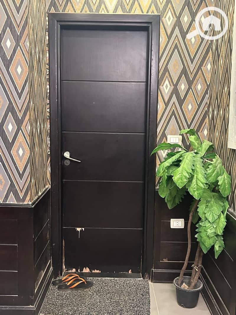 39 WhatsApp Image 2025-11-08 at 5.37. 29 PM (1). jpeg