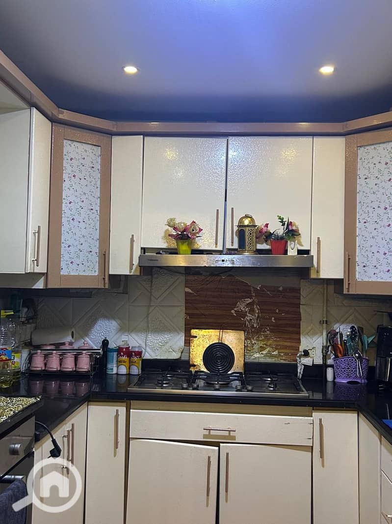 41 WhatsApp Image 2025-11-08 at 5.37. 28 PM. jpeg