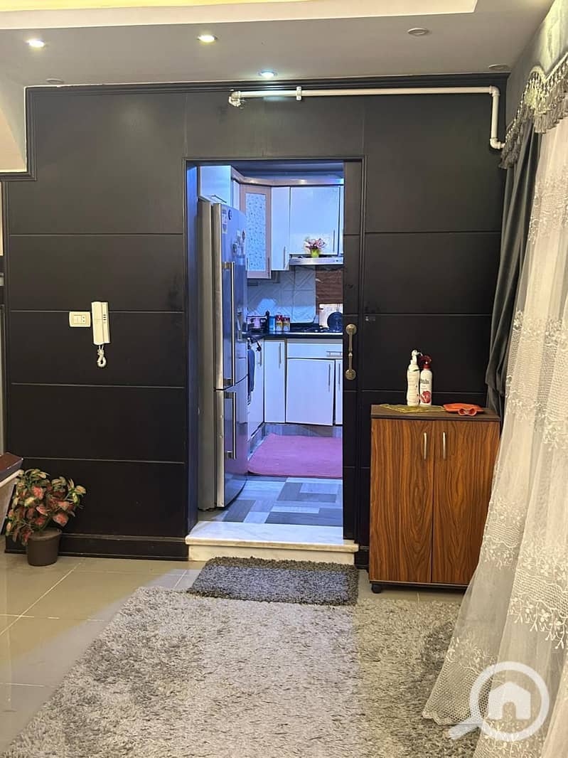 42 WhatsApp Image 2025-11-08 at 5.37. 27 PM. jpeg