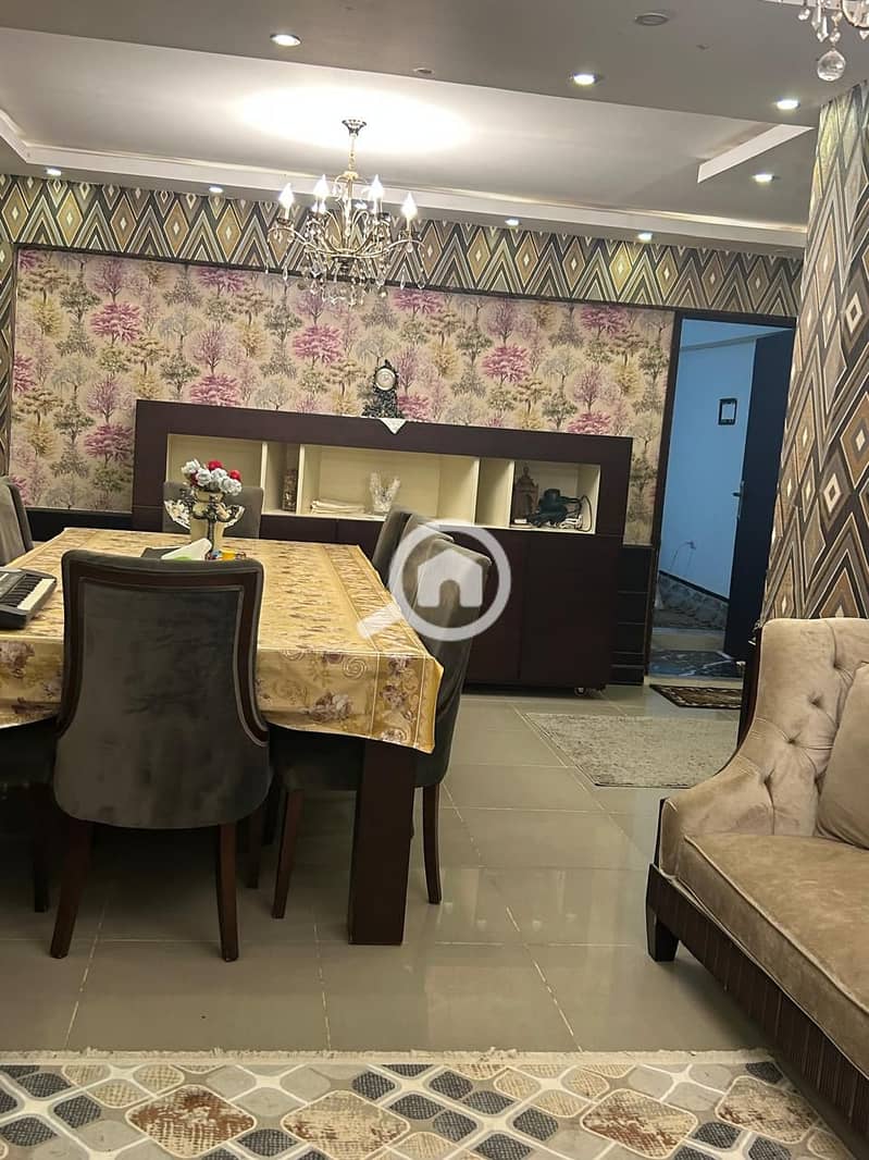 43 WhatsApp Image 2025-11-08 at 5.37. 26 PM. jpeg