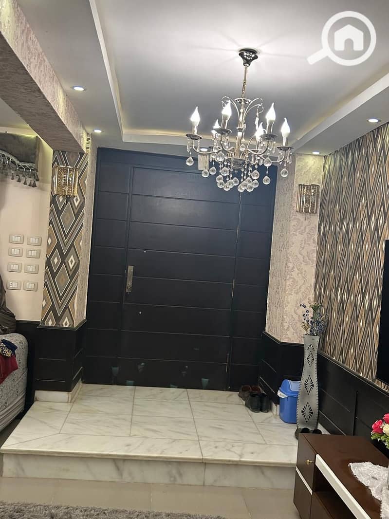 44 WhatsApp Image 2025-11-08 at 5.37. 24 PM. jpeg