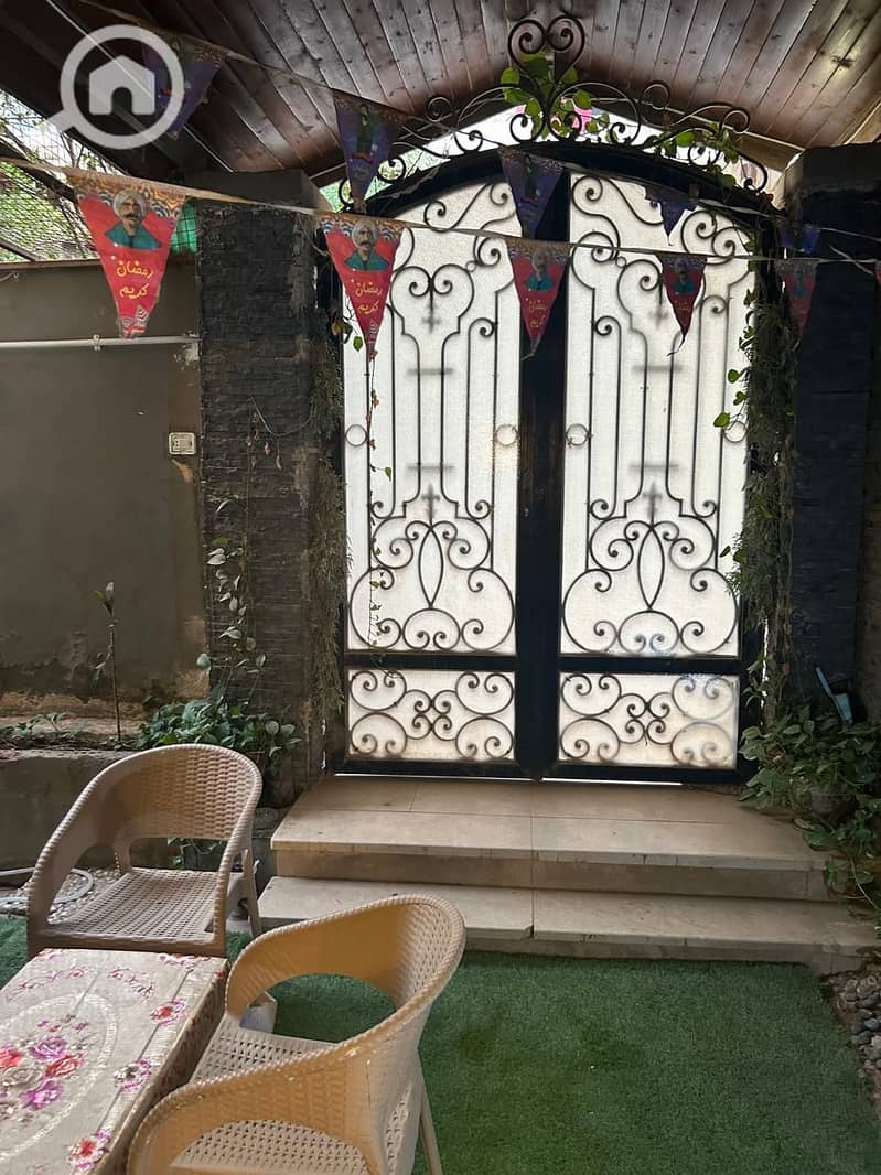 45 WhatsApp Image 2025-11-08 at 5.37. 23 PM. jpeg