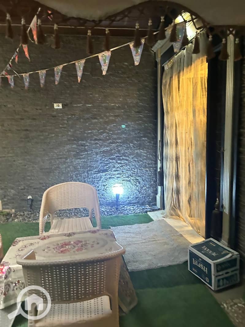 46 WhatsApp Image 2025-11-08 at 5.37. 21 PM (1). jpeg