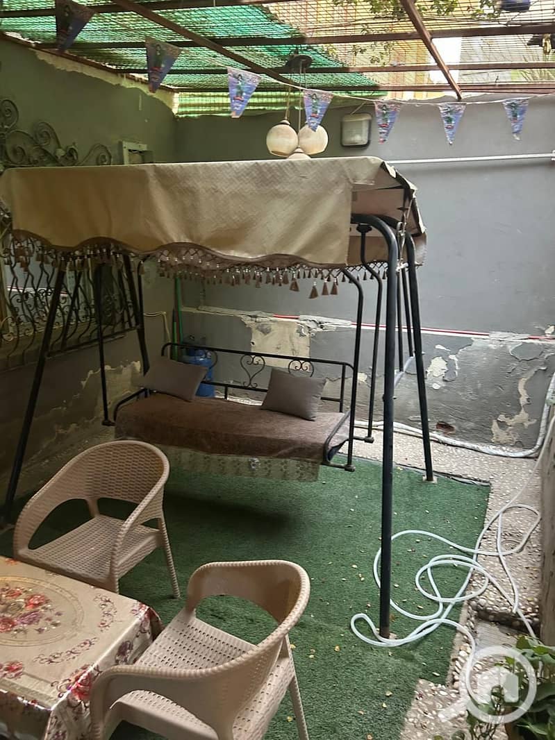 47 WhatsApp Image 2025-11-08 at 5.37. 21 PM. jpeg