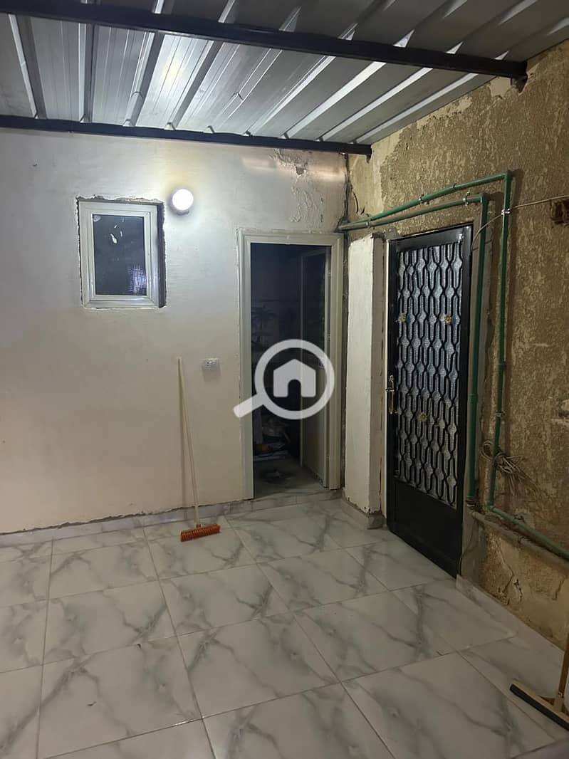 48 WhatsApp Image 2025-11-08 at 5.37. 20 PM. jpeg