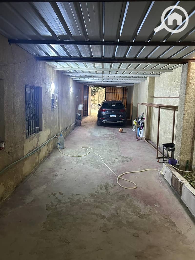 49 WhatsApp Image 2025-11-08 at 5.37. 19 PM (1). jpeg