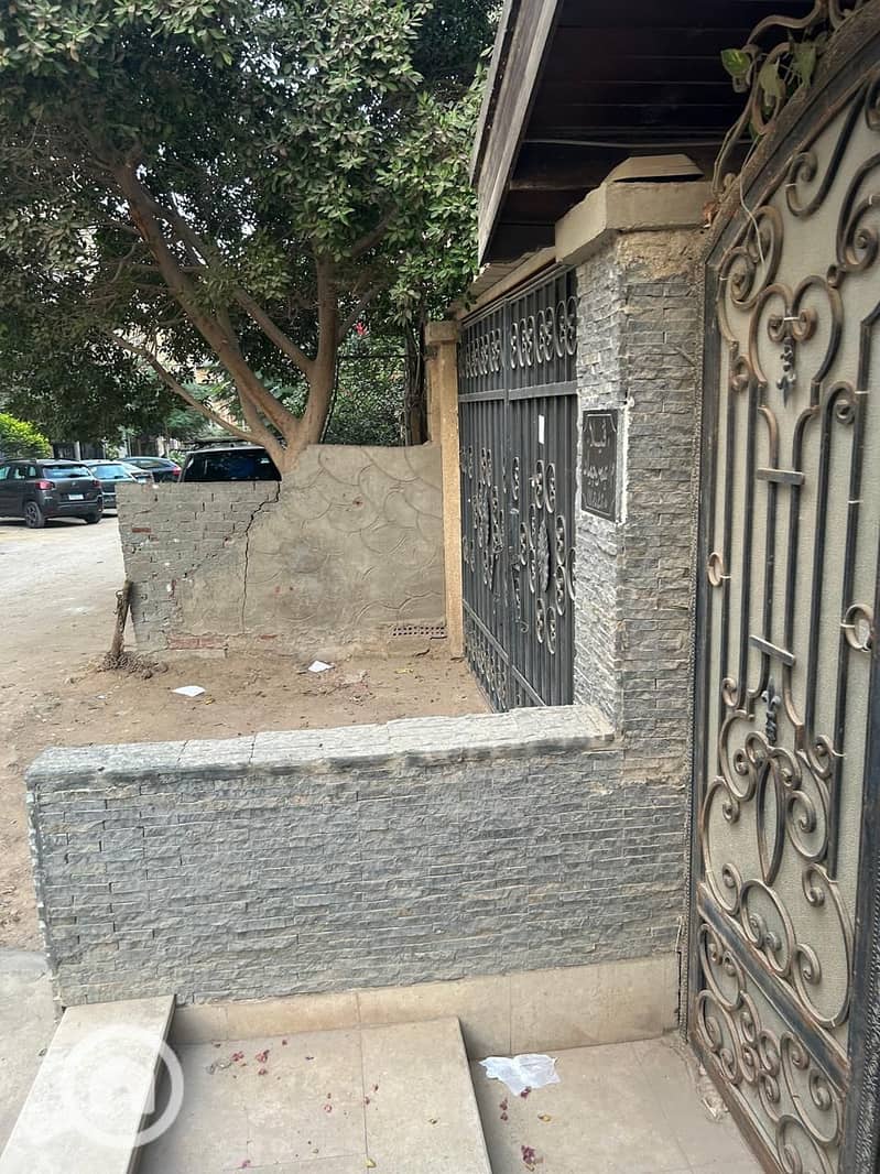 51 WhatsApp Image 2025-11-08 at 5.37. 18 PM. jpeg