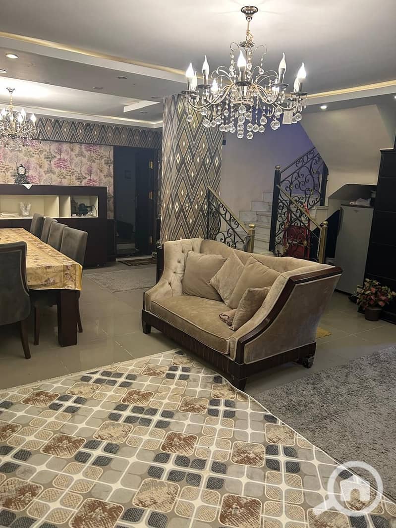 52 WhatsApp Image 2025-11-08 at 5.37. 17 PM (1). jpeg