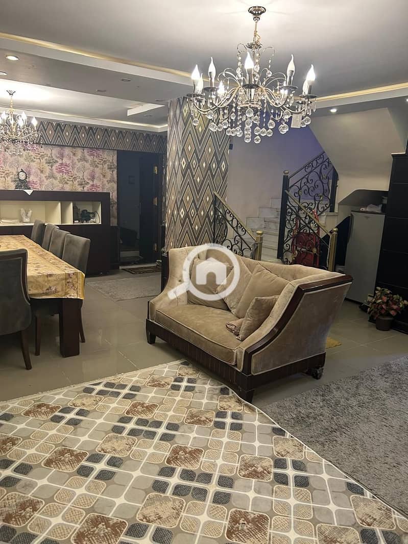 53 WhatsApp Image 2025-11-08 at 5.37. 17 PM. jpeg