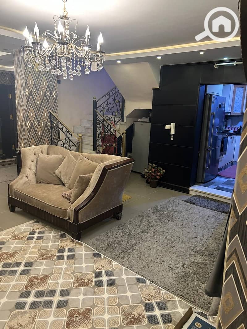 54 WhatsApp Image 2025-11-08 at 5.37. 16 PM (2). jpeg