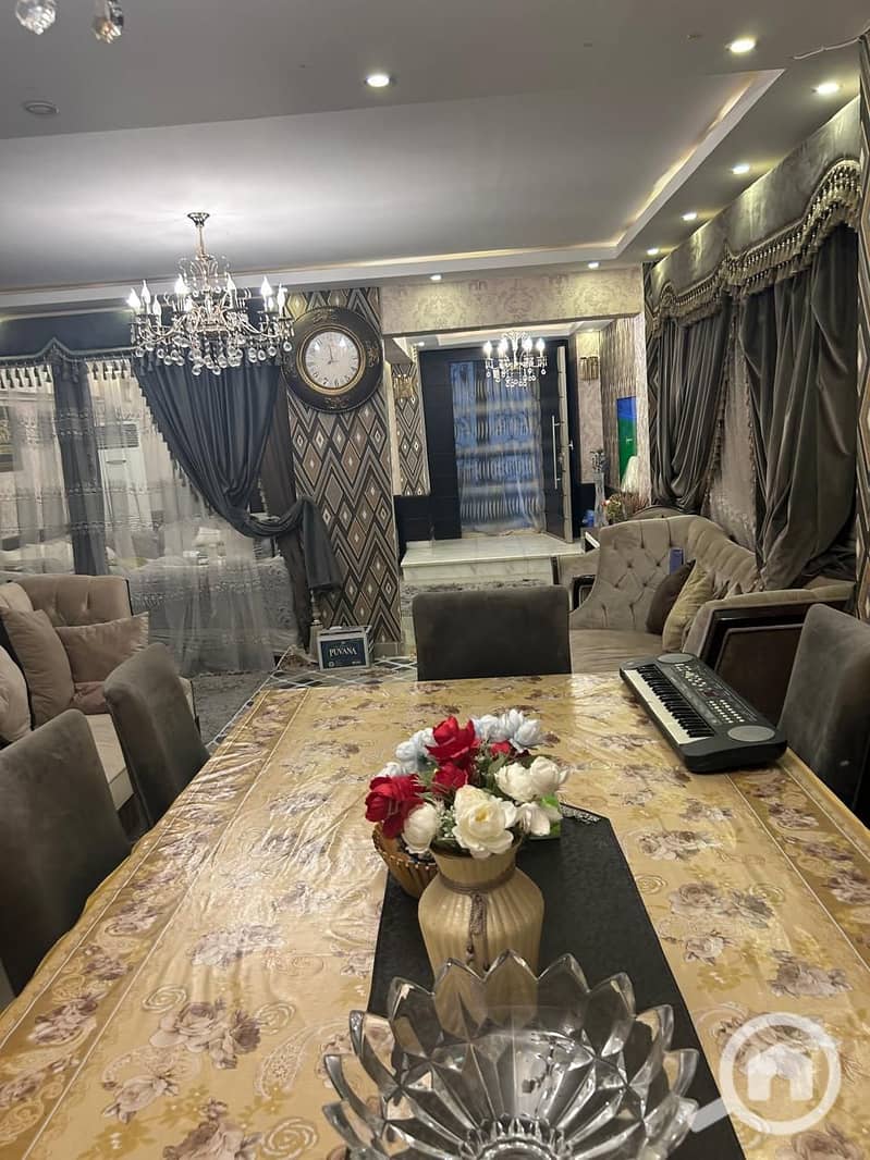 57 WhatsApp Image 2025-11-08 at 5.37. 15 PM. jpeg