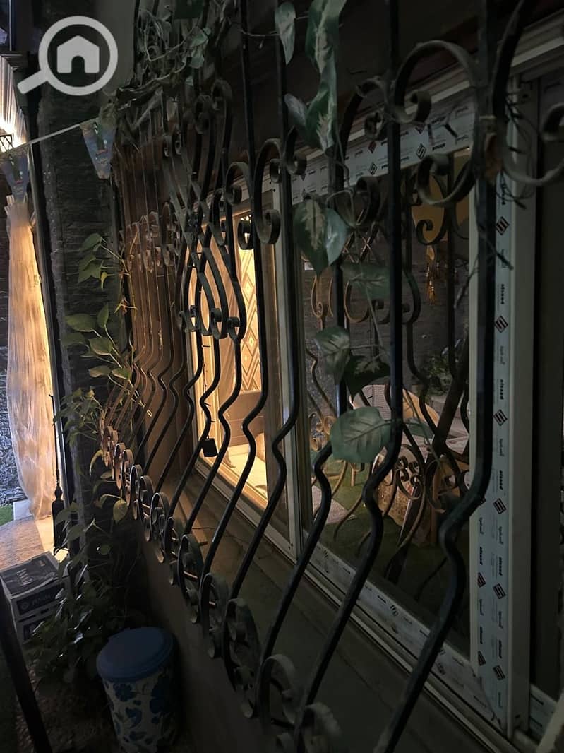 60 WhatsApp Image 2025-11-08 at 5.37. 14 PM. jpeg