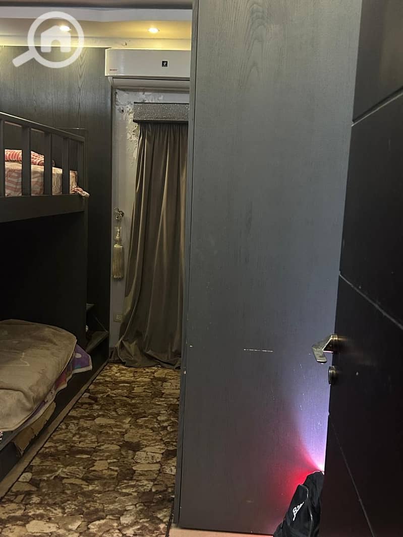 63 WhatsApp Image 2025-11-08 at 5.37. 12 PM. jpeg