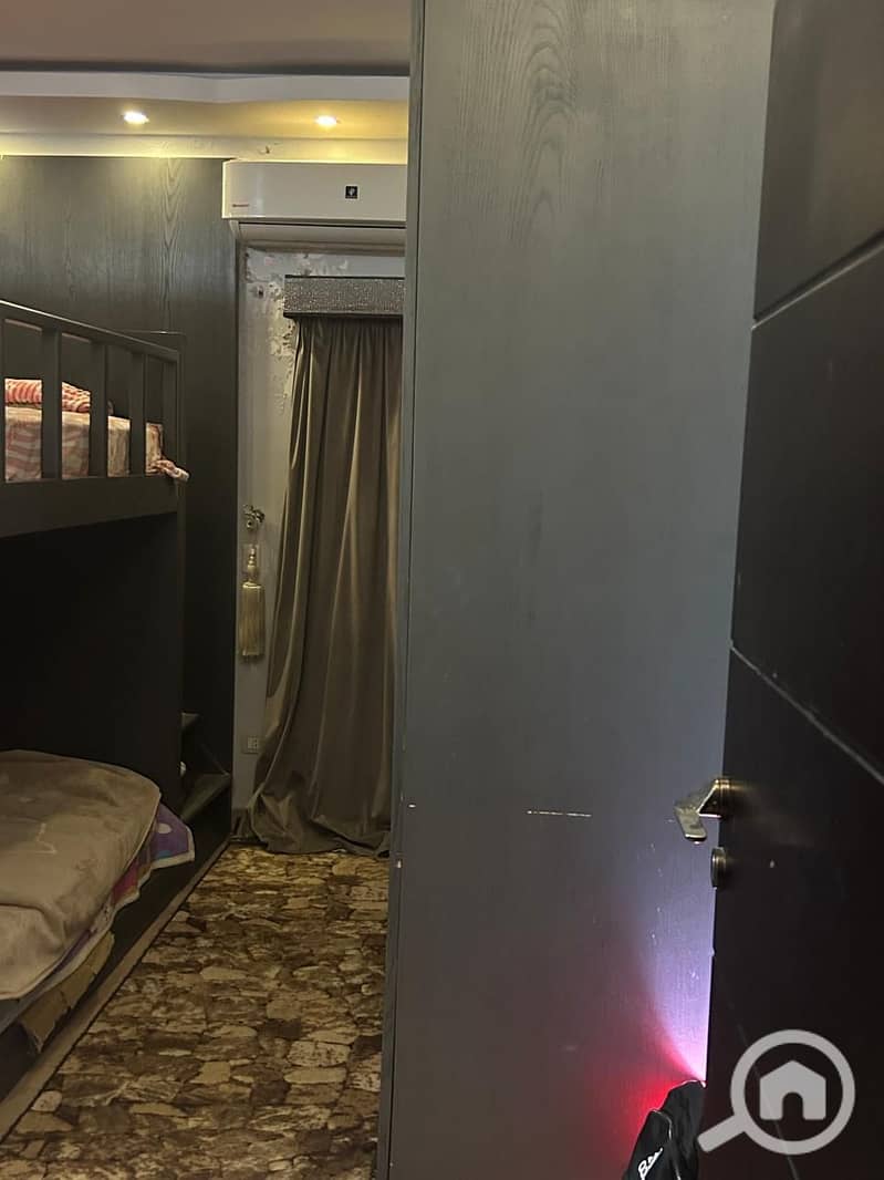 64 WhatsApp Image 2025-11-08 at 5.37. 11 PM. jpeg