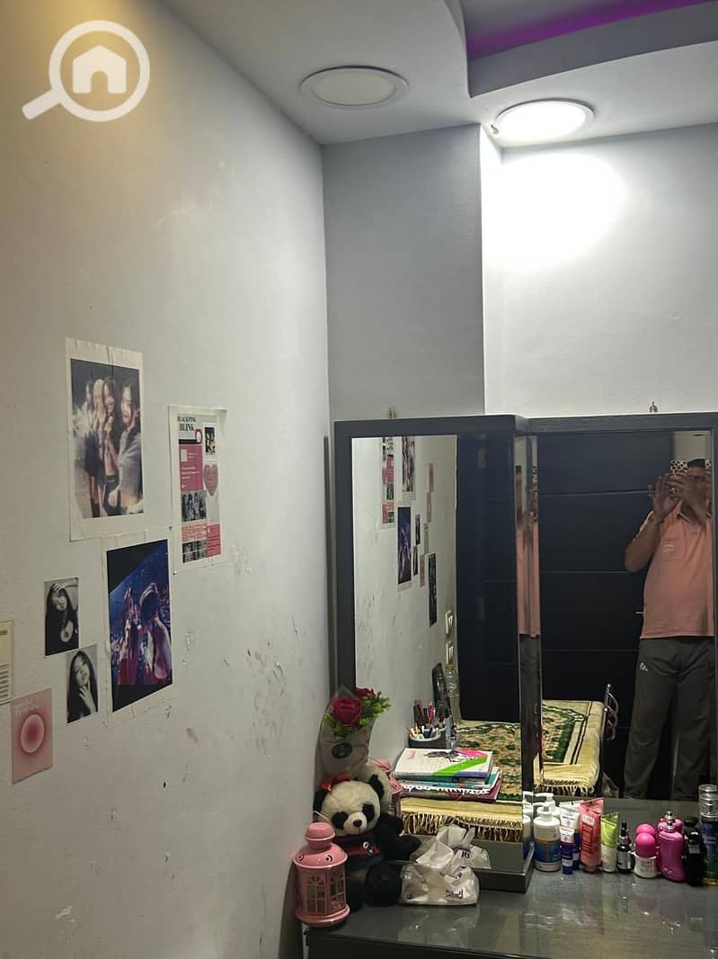 65 WhatsApp Image 2025-11-08 at 5.37. 10 PM (1). jpeg