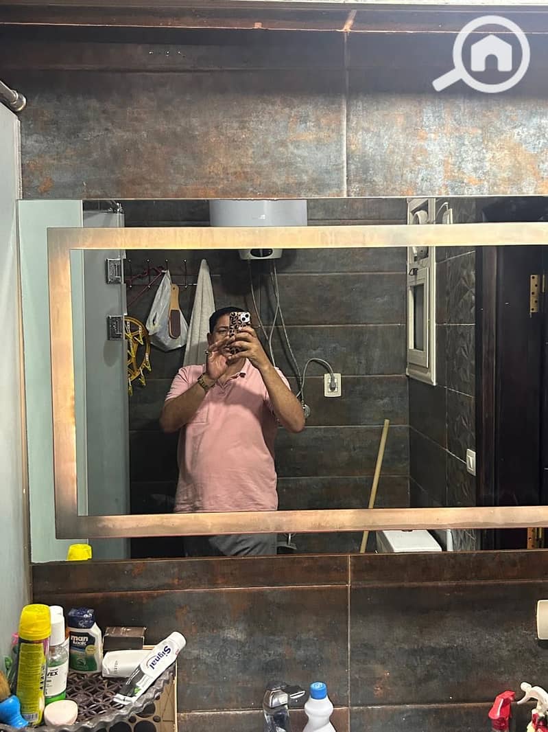 66 WhatsApp Image 2025-11-08 at 5.37. 10 PM. jpeg