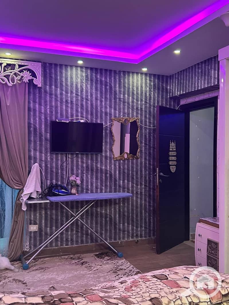 67 WhatsApp Image 2025-11-08 at 5.37. 09 PM. jpeg