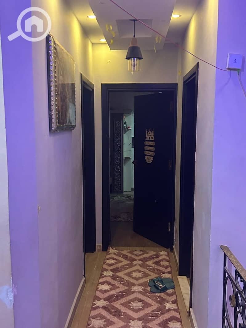 68 WhatsApp Image 2025-11-08 at 5.37. 06 PM. jpeg