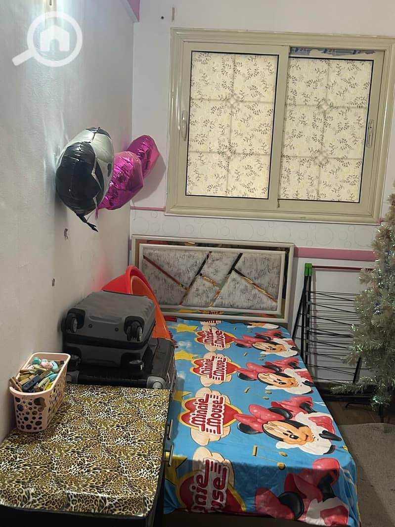 70 WhatsApp Image 2025-11-08 at 5.37. 04 PM (1). jpeg