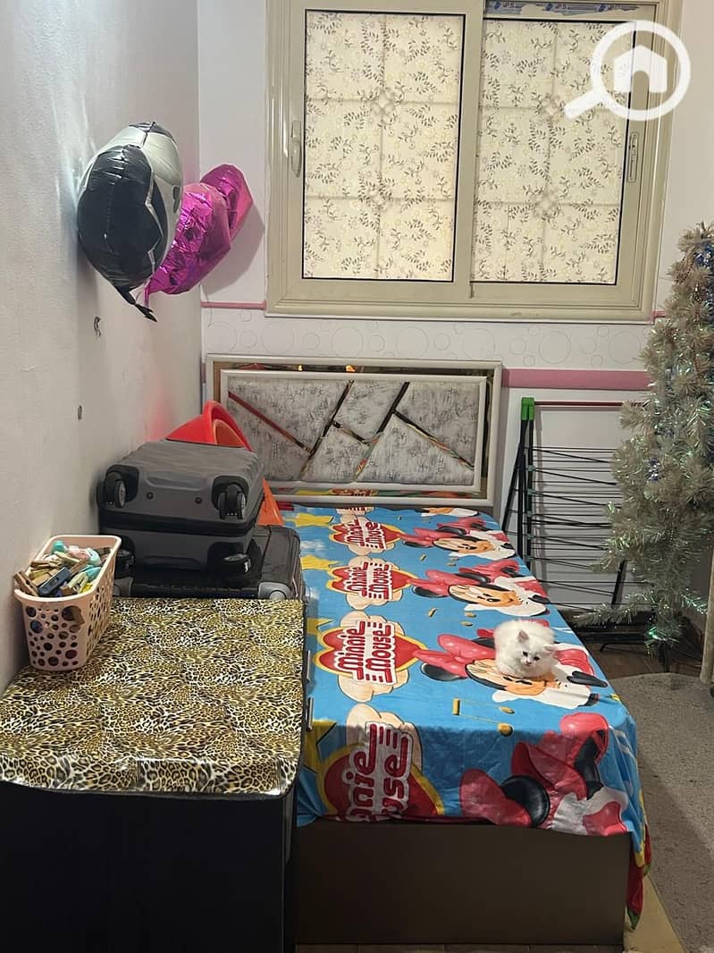 71 WhatsApp Image 2025-11-08 at 5.37. 04 PM. jpeg