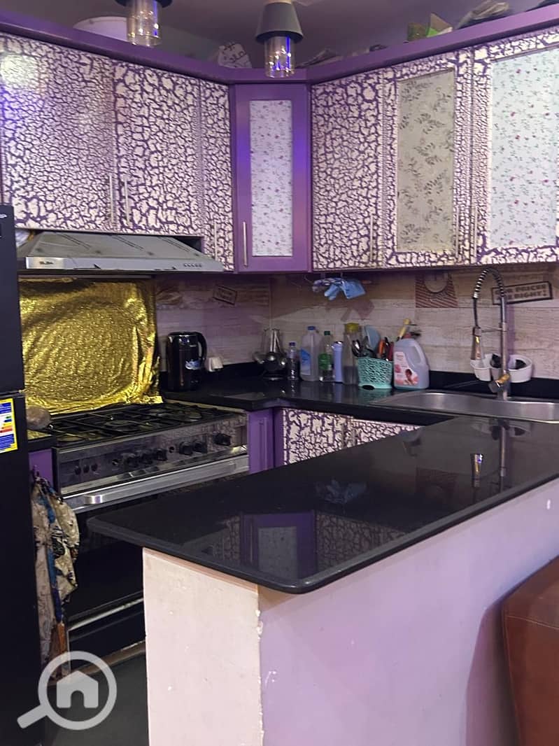 72 WhatsApp Image 2025-11-08 at 5.37. 03 PM. jpeg