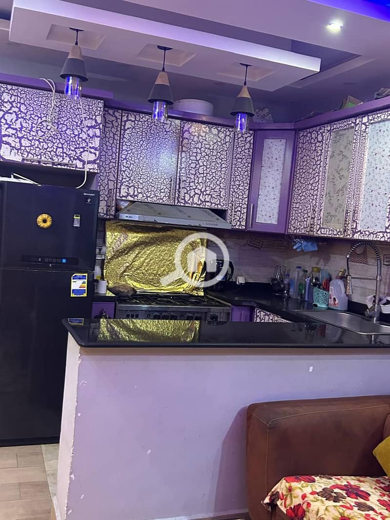 73 WhatsApp Image 2025-11-08 at 5.37. 02 PM (1). jpeg