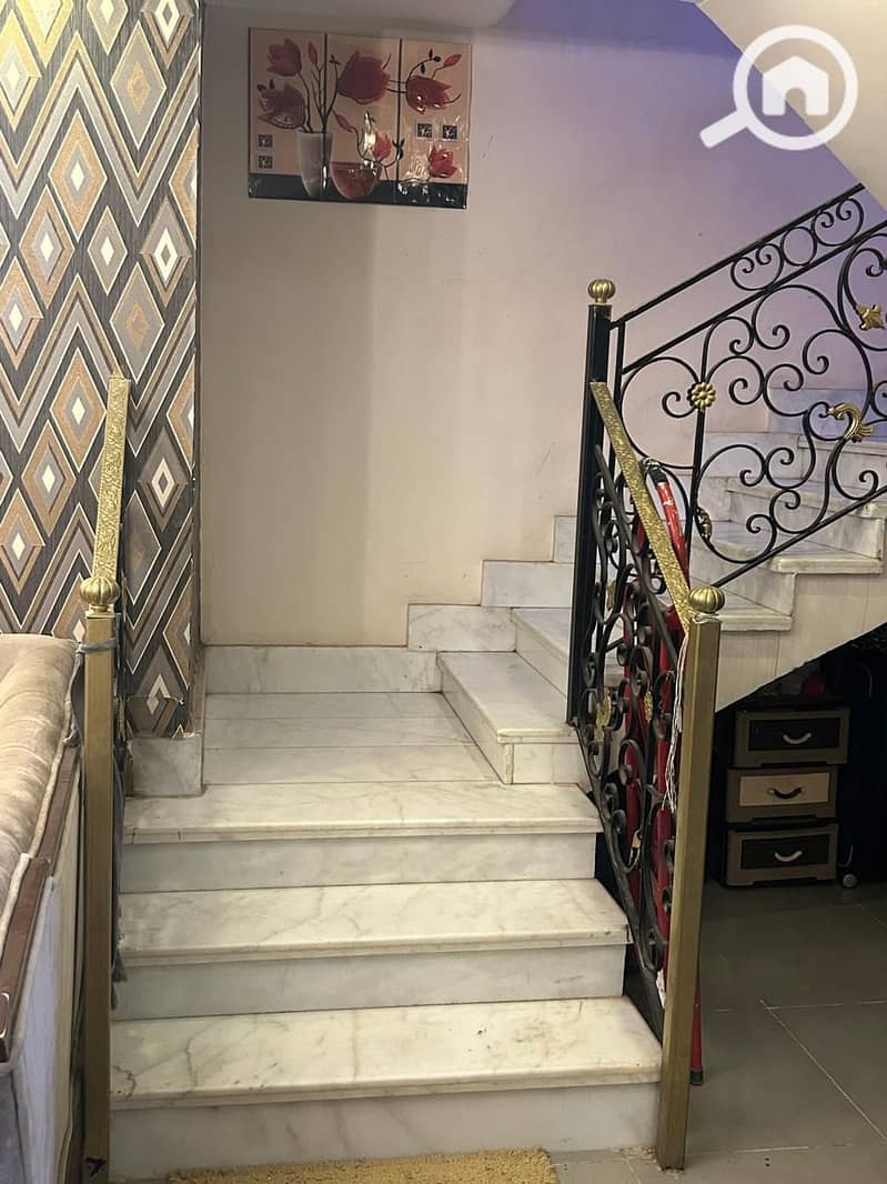 74 WhatsApp Image 2025-11-08 at 5.37. 02 PM. jpeg