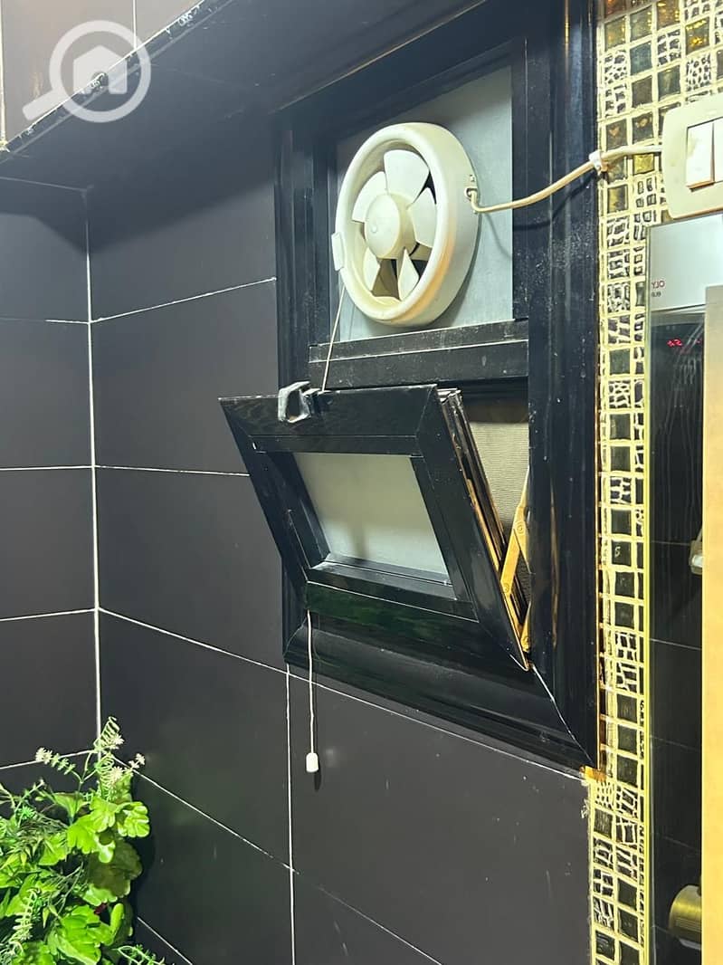 75 WhatsApp Image 2025-11-08 at 5.37. 01 PM (1). jpeg