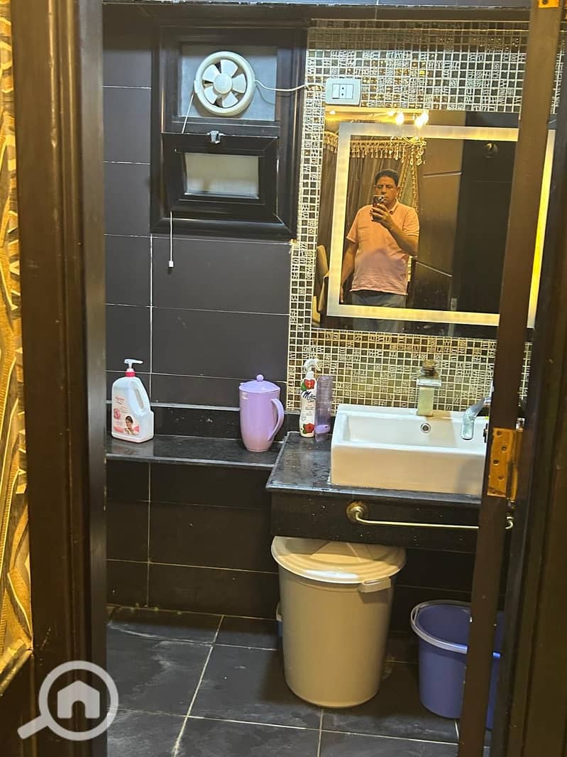 76 WhatsApp Image 2025-11-08 at 5.37. 01 PM. jpeg