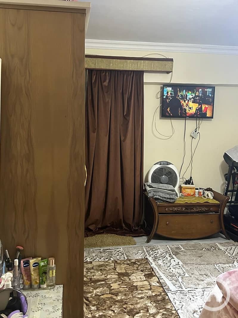 77 WhatsApp Image 2025-11-08 at 5.37. 00 PM (1). jpeg